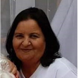 Campo Largo perde servidora municipal para a Covid-19